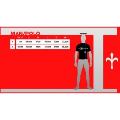 Maglia Ciclismo WILIER AERO -Vendite Velo Passione maglia ciclismo wilier aero 2