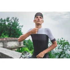 Maglia Ciclismo WILIER AERO -Vendite Velo Passione maglia ciclismo wilier aero 3