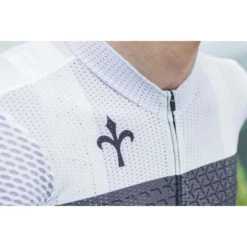 Maglia Ciclismo WILIER AERO -Vendite Velo Passione maglia ciclismo wilier aero 4