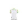 Maglia Ciclismo WILIER Castelli Certezza Donna
