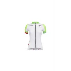 Maglia Ciclismo WILIER Castelli Certezza Donna