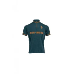 Maglia Ciclismo WILIER MAJA
