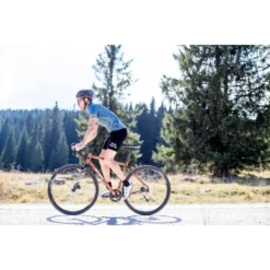 Maglia Ciclismo WILIER MAJA -Vendite Velo Passione maglia ciclismo wilier maja 3