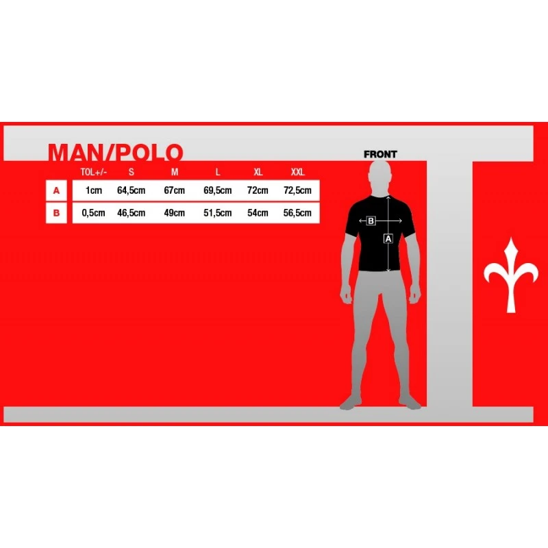 Maglia Ciclismo WILIER Spark 3 Maglia Ciclismo WILIER Spark - immagine 3