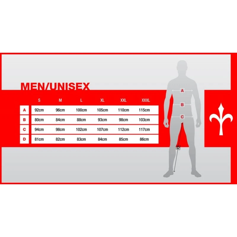 Maglia Intimo WILIER By Castelli Pro Issue Manica Corta 2 Maglia Intimo WILIER By Castelli Pro Issue Manica Corta - immagine 2