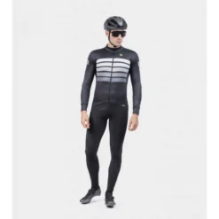 Maglia Invernale Ciclismo ALE' PR-R SOMBRA WOOL THERMO Nero-grigio 2022 8 Maglia Invernale Ciclismo ALE' PR-R SOMBRA WOOL THERMO Nero-grigio 2022 -Vendite Velo Passione maglia invernale ciclismo ale pr r sombra wool thermo nero grigio 2022 2