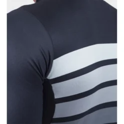 Maglia Invernale Ciclismo ALE' PR-R SOMBRA WOOL THERMO Nero-grigio 2022 11 Maglia Invernale Ciclismo ALE' PR-R SOMBRA WOOL THERMO Nero-grigio 2022 -Vendite Velo Passione maglia invernale ciclismo ale pr r sombra wool thermo nero grigio 2022 5