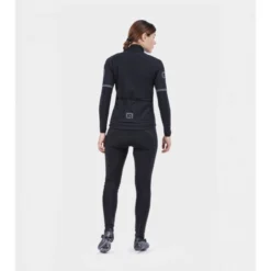 Maglia Invernale Donna Manica Corta ALE' KLIMATIK K-TOUR Nero 2022 8 Maglia Invernale Donna Manica Corta ALE' KLIMATIK K-TOUR Nero 2022 -Vendite Velo Passione maglia invernale donna manica corta ale klimatik k tour nero 2022 3