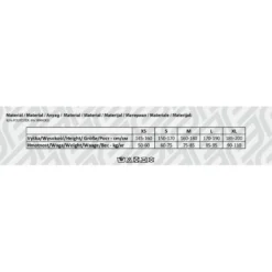 Manicotti Ciclismo FORCE Fluo -Vendite Velo Passione manicotti ciclismo force fluo 2