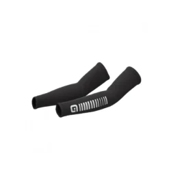 Manicotti Estivi ALE' Sunselect