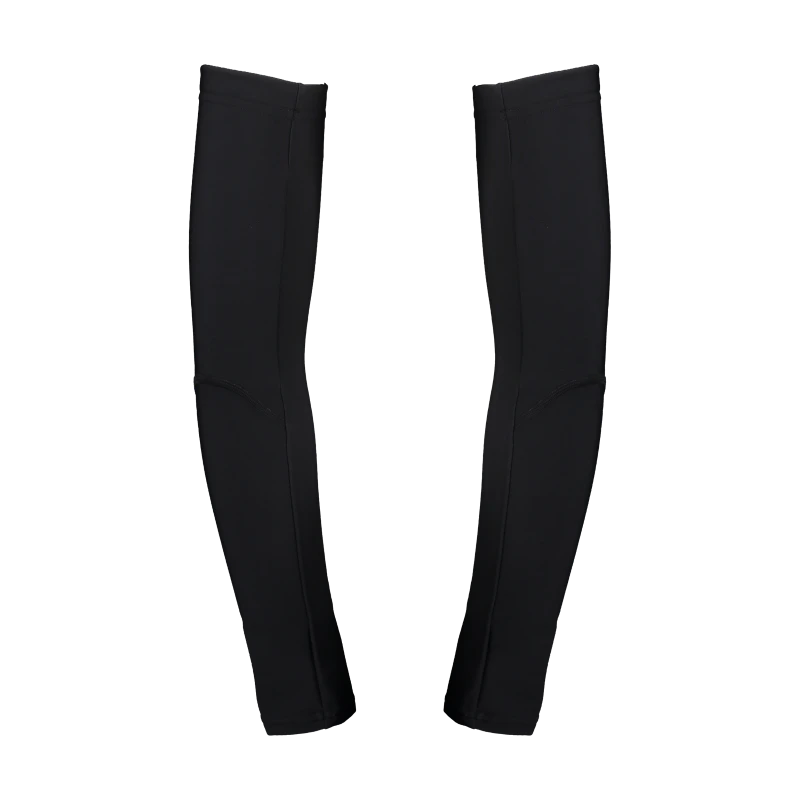 Manicotti Invernali Termici Bici MTB POC Thermal Sleeves 2 Manicotti Invernali Termici Bici MTB POC Thermal Sleeves - immagine 2