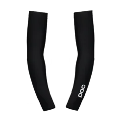 Manicotti Invernali Termici Bici MTB POC Thermal Sleeves