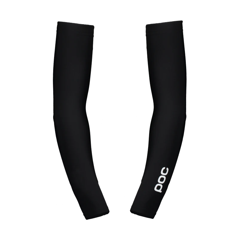 Manicotti Invernali Termici Bici MTB POC Thermal Sleeves 1 Manicotti Invernali Termici Bici MTB POC Thermal Sleeves