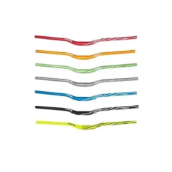 Manubrio MTB AZONIC Agile 780 Mm