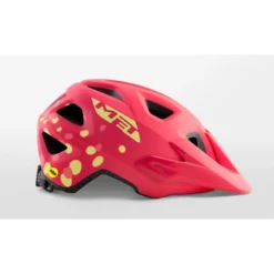 Casco Bici Bambino Enduro MTB MET ELDAR MIPS -Vendite Velo Passione met eldar mips 3