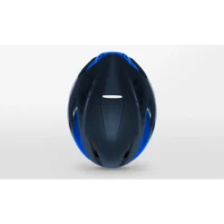 Casco Bici Da Corsa Aero MET Manta MIPS 2022 6 Casco Bici Da Corsa Aero MET Manta MIPS 2022 -Vendite Velo Passione met manta mips 2022 2