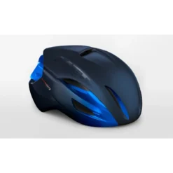 Casco Bici Da Corsa Aero MET Manta MIPS 2022