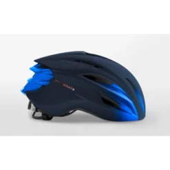 Casco Bici Da Corsa Aero MET Manta MIPS 2022 7 Casco Bici Da Corsa Aero MET Manta MIPS 2022 -Vendite Velo Passione met manta mips 2022 3