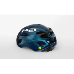 Casco Bici Da Strada Met Rivale MIPS 2022 6 Casco Bici Da Strada Met Rivale MIPS 2022 -Vendite Velo Passione met rivale mips 2