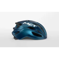 Casco Bici Da Strada Met Rivale MIPS 2022 7 Casco Bici Da Strada Met Rivale MIPS 2022 -Vendite Velo Passione met rivale mips 3