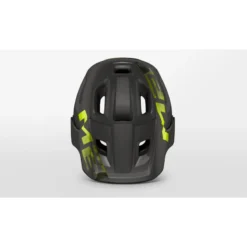Casco MTB Enduro All Mountain MET Roam MIPS 2022 -Vendite Velo Passione met roam mips 2022 2