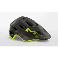 Casco MTB Enduro All Mountain MET Roam MIPS 2022