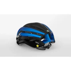 Casco Bici Da Corsa MET TRENTA 2022 3K Carbon MIPS 6 Casco Bici Da Corsa MET TRENTA 2022 3K Carbon MIPS -Vendite Velo Passione met trenta 3k carbon mips 2