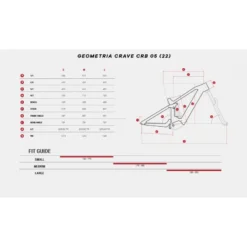 Vendite Velo Passione -Vendite Velo Passione mtb e bike biammortizzata in carbonio megamo crave crb 05 ep801 12v 630 wh fox 1