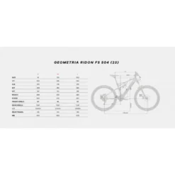 Vendite Velo Passione -Vendite Velo Passione mtb e bike biammortizzata megamo ridon fs 504 250w 8o nm 504 wh 10v 1