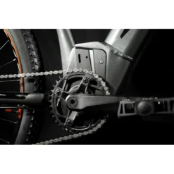 MTB E-bike MEGAMO RIDON HT 504 07 250W 8O Nm 504Wh 10v -Vendite Velo Passione mtb e bike megamo ridon ht 504 07 250w 8o nm 504wh 10v 2