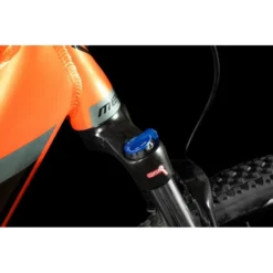 MTB E-bike MEGAMO RIDON HT 504 07 250W 8O Nm 504Wh 10v -Vendite Velo Passione mtb e bike megamo ridon ht 504 07 250w 8o nm 504wh 10v 3