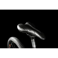 MTB E-bike MEGAMO RIDON HT 504 07 250W 8O Nm 504Wh 10v -Vendite Velo Passione mtb e bike megamo ridon ht 504 07 250w 8o nm 504wh 10v 5