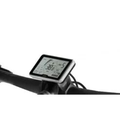 MTB E-bike MEGAMO RIDON HT 504 07 250W 8O Nm 504Wh 10v -Vendite Velo Passione mtb e bike megamo ridon ht 504 07 250w 8o nm 504wh 10v 8