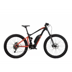 MTB Elettrica E-bike WILIER 803TRB COMP Shimano Deore 12v E7000 630 Wh 2022
