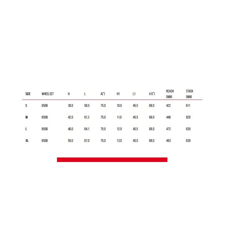 MTB Elettrica E-bike WILIER 803TRB PRO Shimano SLX 12v EP8 630 Wh 2 MTB Elettrica E-bike WILIER 803TRB PRO Shimano SLX 12v EP8 630 Wh - immagine 2