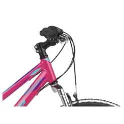 MTB KROSS Da Bambina LEA JR 1.0 8v 24" 9 MTB KROSS Da Bambina LEA JR 1.0 8v 24" -Vendite Velo Passione mtb kross da bambina lea jr 10 8v 24 2