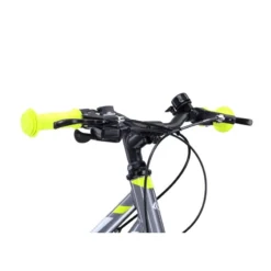 MTB KROSS Da Bambini HEXAGON MINI 1.0 20" 12 MTB KROSS Da Bambini HEXAGON MINI 1.0 20" -Vendite Velo Passione mtb kross da bambini hexagon mini 10 20 3