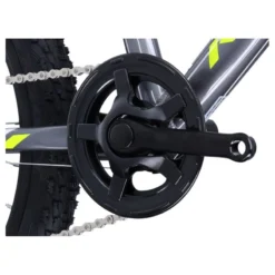 MTB KROSS Da Bambini HEXAGON MINI 1.0 20" 14 MTB KROSS Da Bambini HEXAGON MINI 1.0 20" -Vendite Velo Passione mtb kross da bambini hexagon mini 10 20 4