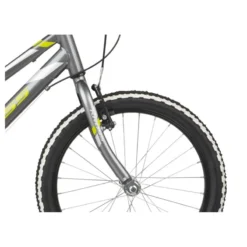 MTB KROSS Da Bambini HEXAGON MINI 1.0 20" 15 MTB KROSS Da Bambini HEXAGON MINI 1.0 20" -Vendite Velo Passione mtb kross da bambini hexagon mini 10 20 5