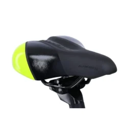 MTB KROSS Da Bambini HEXAGON MINI 1.0 20" 16 MTB KROSS Da Bambini HEXAGON MINI 1.0 20" -Vendite Velo Passione mtb kross da bambini hexagon mini 10 20 6