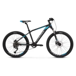 MTB KROSS Da Bimbo JUNIOR LEVEL 3.0 24"