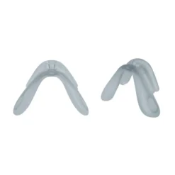 Occhiali Ciclismo Force FLASH Con 3 Lenti Bianco -Vendite Velo Passione occhiali ciclismo force flash con 3 lenti bianco 2