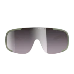 Occhiali Ciclismo POC Aspire -Vendite Velo Passione occhiali ciclismo poc aspire 2023 2