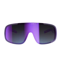 Occhiali Ciclismo POC Aspire -Vendite Velo Passione occhiali ciclismo poc aspire 2023 3