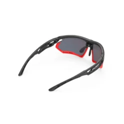 Occhiali Ciclismo RUDY PROJECT FOTONYK Polar 3FX HDR Multilaser -Vendite Velo Passione occhiali ciclismo rudy project fotonyk polar 3fx hdr multilaser 4