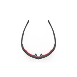 Occhiali Ciclismo RUDY PROJECT FOTONYK Polar 3FX HDR Multilaser -Vendite Velo Passione occhiali ciclismo rudy project fotonyk polar 3fx hdr multilaser 5