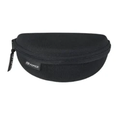 Occhiali Per Bici Ciclismo FORCE EDIE Fluo Black -Vendite Velo Passione occhiali per bici ciclismo force edie fluo black 2