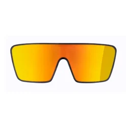 Occhiali Per Bici Ciclismo FORCE SCOPE Nero Orange 7 Occhiali Per Bici Ciclismo FORCE SCOPE Nero Orange -Vendite Velo Passione occhiali per bici ciclismo force scope nero orange 2