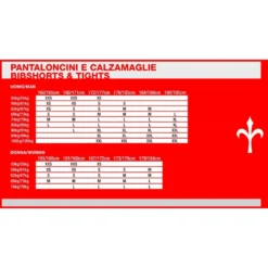 Pantaloncini Bici Ciclismo WILIER GRINTA -Vendite Velo Passione pantaloncini bici ciclismo wilier grinta 2