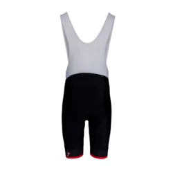 Pantaloncini Bici Ciclismo WILIER GRINTA